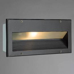 Уличный светильник Arte Lamp Brick  - 3